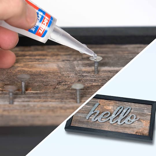 Loctite® Super Glue Longneck Bottle